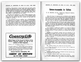 1957 Page 048 049